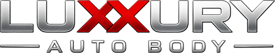 Luxxury Auto Body
